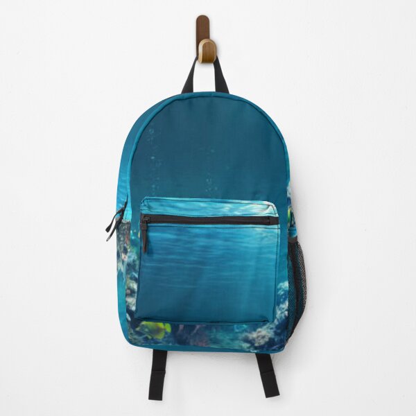Item preview, In oceans deep designed and sold by ArtsOfWonder.