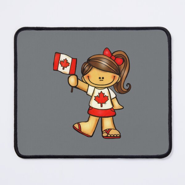 Item preview, Canada pride day designed and sold by hunjoson.
