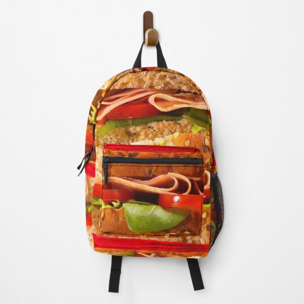 Item preview, Sandwich designed and sold by ernest123.