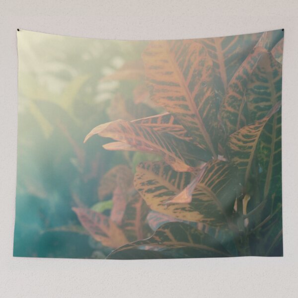 Item preview, Morning Fog designed and sold by umeimages.