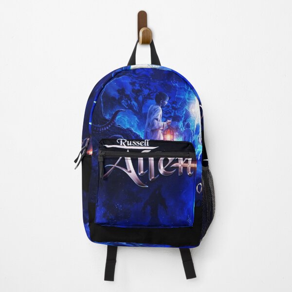Item preview, Army Of Dreamers Allen Olzon designed and sold by Havocstore3681.