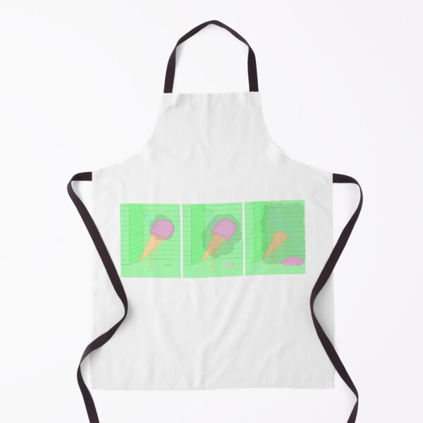 Item preview, Ice shower comic designed and sold by Marta-Y-Leowen.