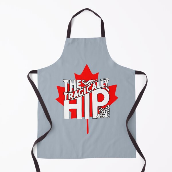 Item preview, tragically hip band (11) designed and sold by hunjoson.