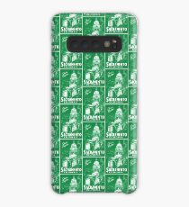 1940 Sacramento California Case/Skin for Samsung Galaxy