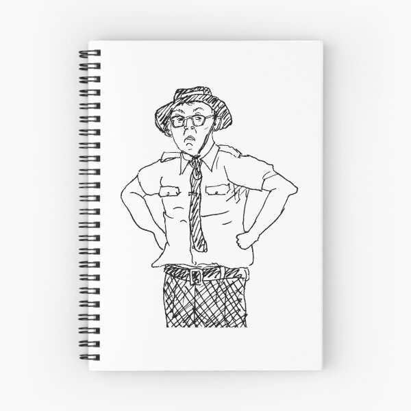 Item preview, chris parker - why shouldn't I? | poorly drawn taskmaster designed and sold by underscoree.