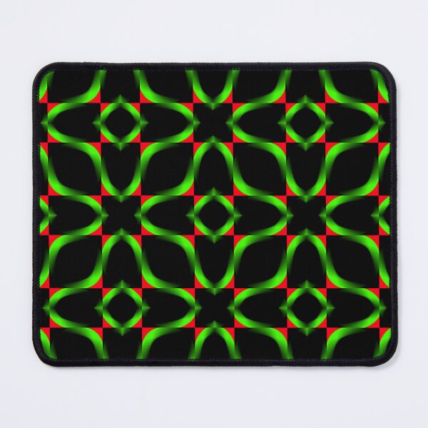Item preview, Arabic pattern - Arabic Tile #2 designed and sold by MedHance.
