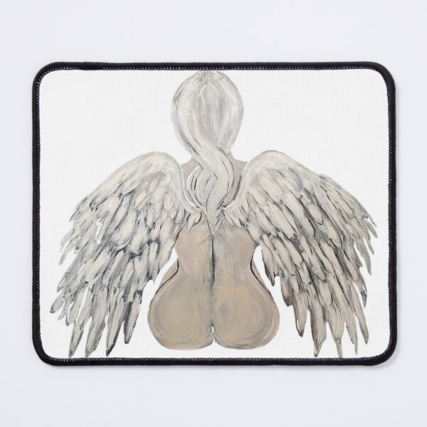 Item preview, Light Angel designed and sold by Raine2Shine.