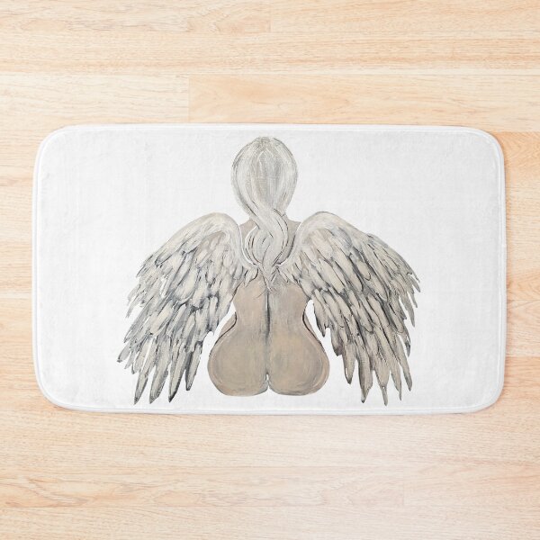 Item preview, Light Angel designed and sold by Raine2Shine.