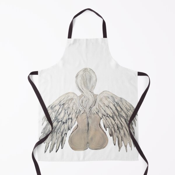 Item preview, Light Angel designed and sold by Raine2Shine.
