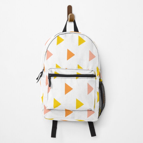 Item preview, Triangles designed and sold by OddlyInk.