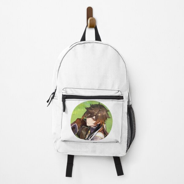 Item preview, zhongli designed and sold by Lauwuuh.