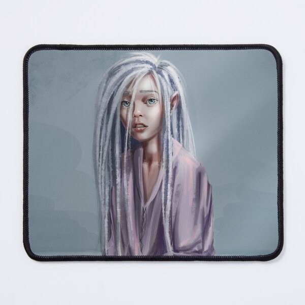 Item preview, Illani designed and sold by Bauxxi.
