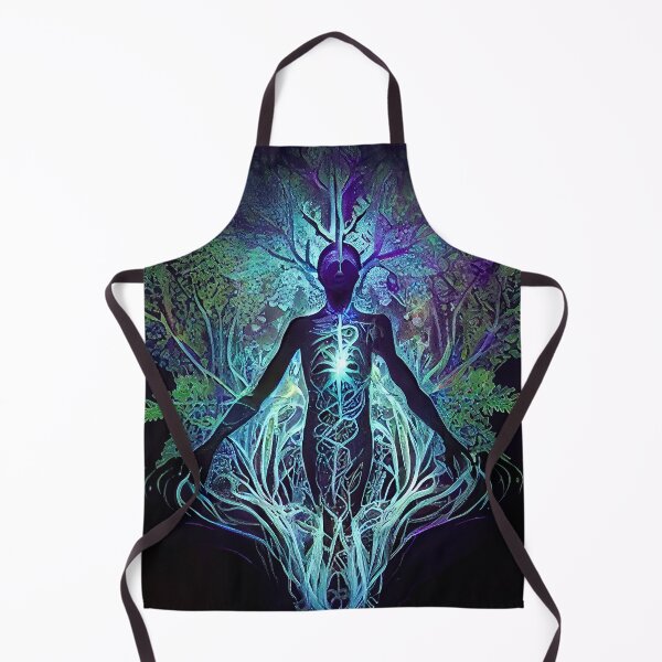 Item preview, Shaman Dream designed and sold by CEVmemories.