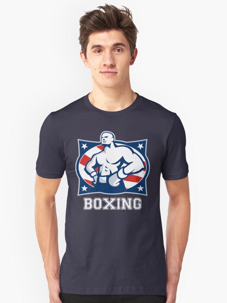 camisetas atletismo retro
