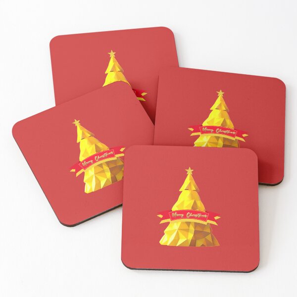 Item preview, Merry Christmas 2023 No35 designed and sold by dida80.