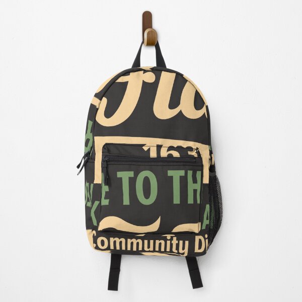 Item preview, New York Brooklyn - East Flatbush Brooklyn Lettering - East Flatbush Logo designed and sold by Boogosh.