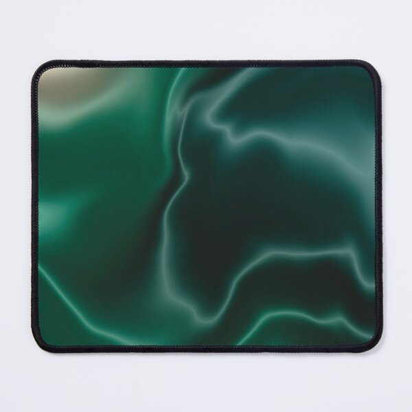 Item preview, Green Silk designed and sold by Rhabarberkompot.