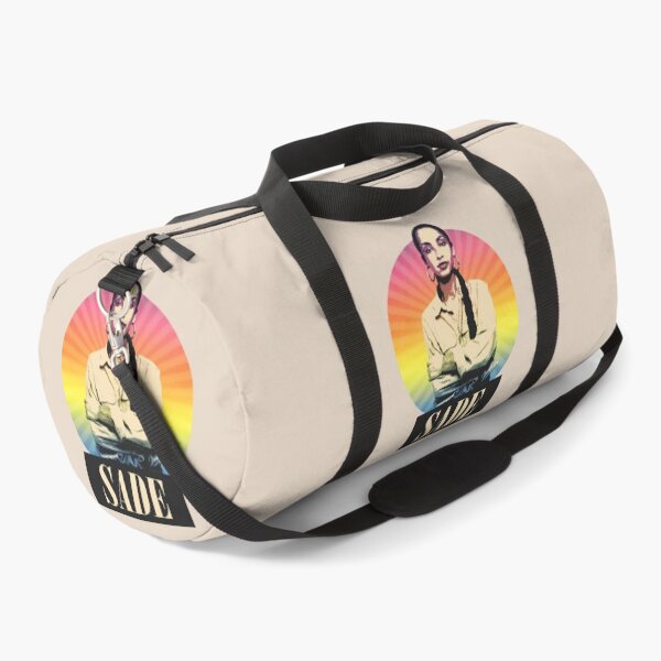 Item preview, Sade 80s Pop Music designed and sold by eyepoo.