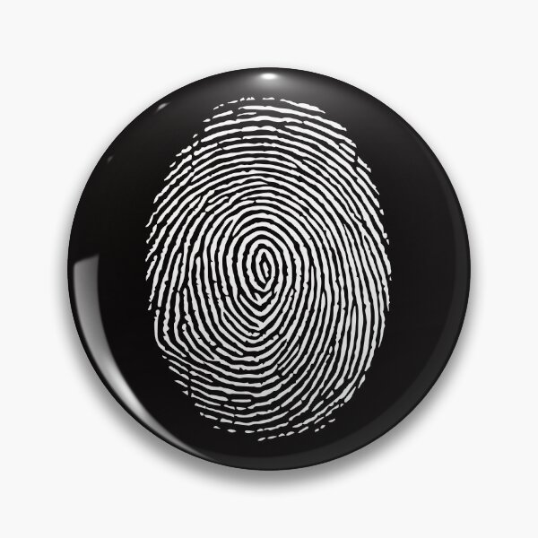 Item preview, fingerprint designed and sold by Pacesyte.