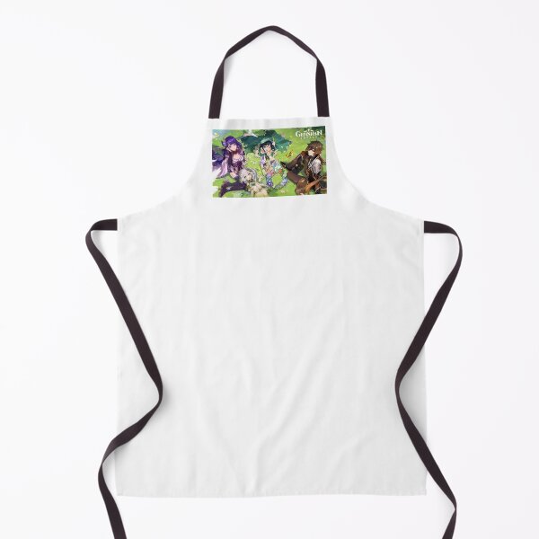 Item preview, Archons designed and sold by Lauwuuh.