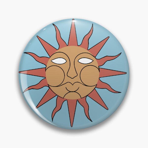 Item preview, The Wicker Man Summerisle Flag designed and sold by Nemesis  Axolotl.
