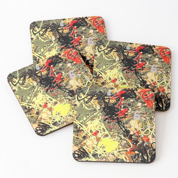 Item preview, Pastel  designed and sold by eArtLine.