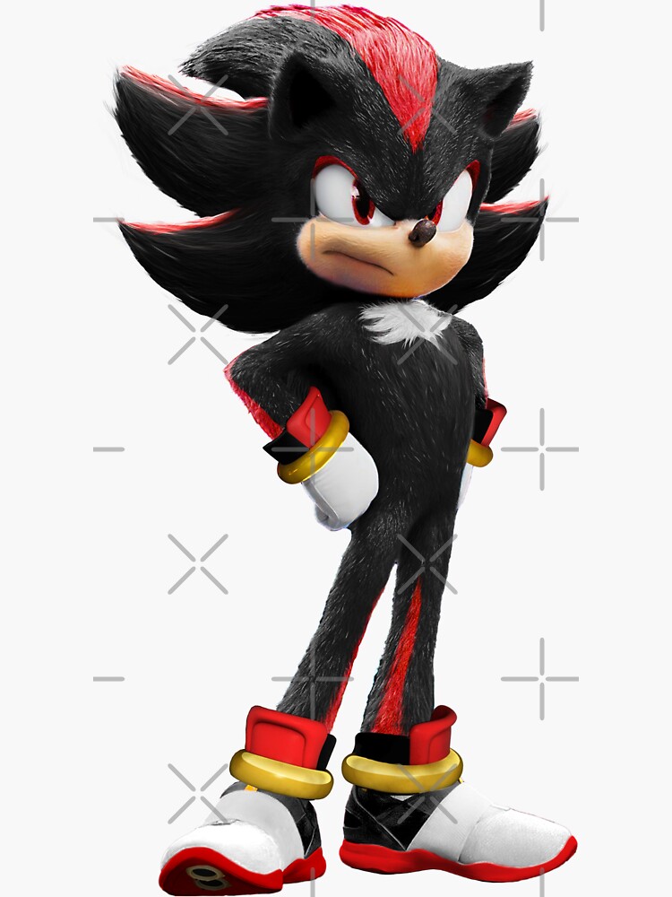 Just a kiss?  Sonic fan art, Silver the hedgehog, Sonic and shadow