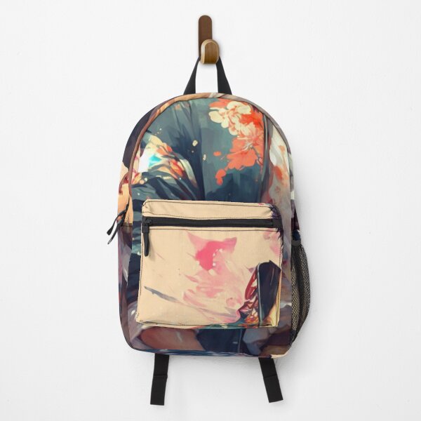 Item preview, k-pop artist visual art designed and sold by Mirochan80.