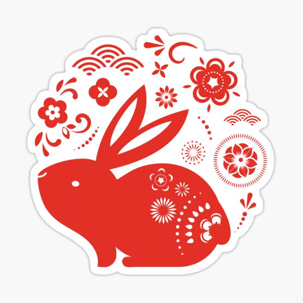 year-of-the-rabbit-2023-zodiac-2023-is-the-year-of-the-rabbit-chinese