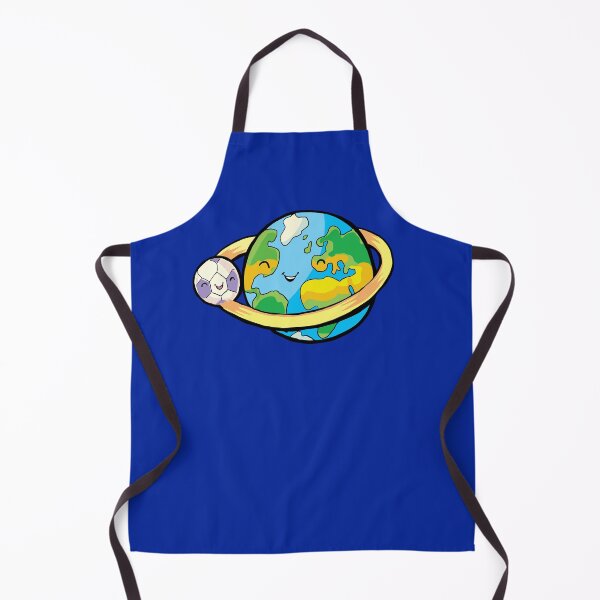 Item preview, football is my favorite thing in the world designed and sold by duxpavlic.