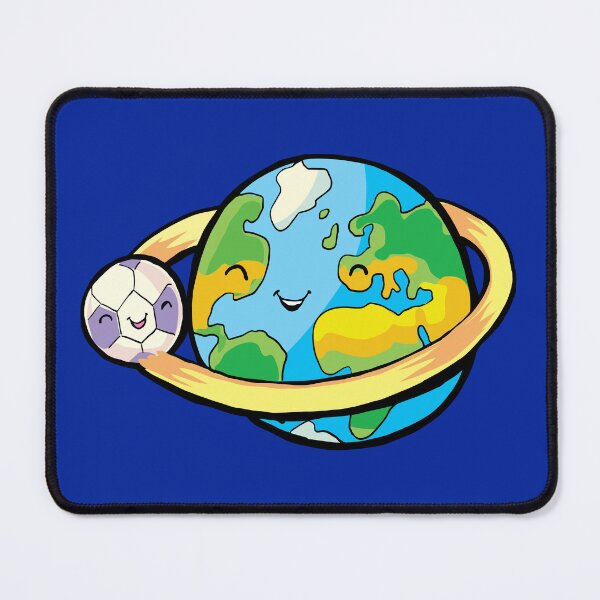Item preview, football is my favorite thing in the world designed and sold by duxpavlic.