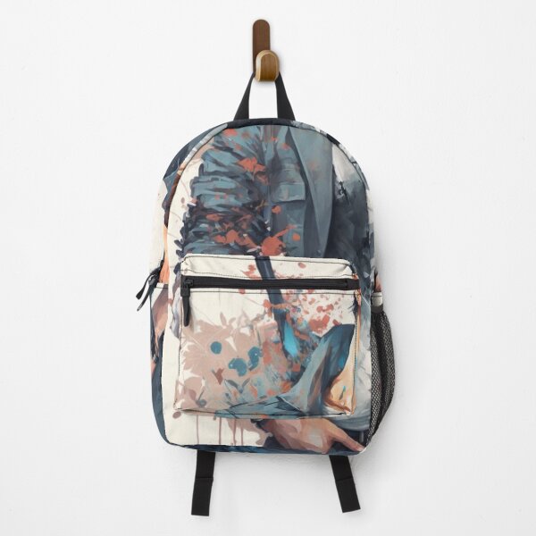 Item preview, k-pop artist visual art designed and sold by Mirochan80.