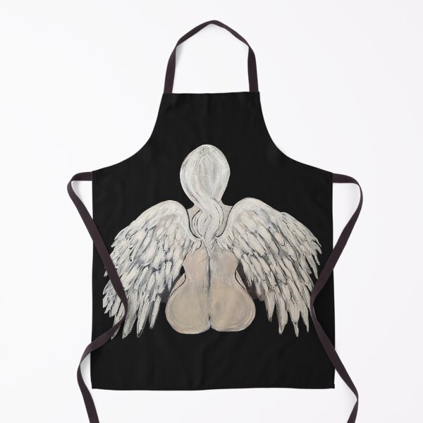 Item preview, Dark Angel designed and sold by Raine2Shine.