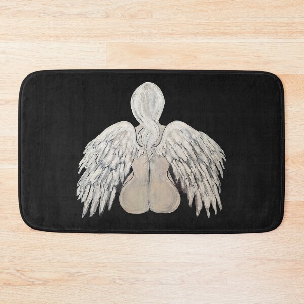 Item preview, Dark Angel designed and sold by Raine2Shine.
