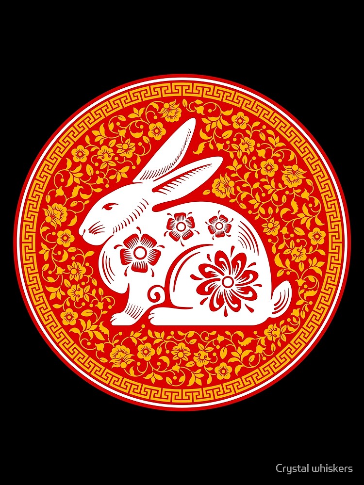 year-of-the-rabbit-2023-zodiac-2023-is-the-year-of-the-rabbit-chinese