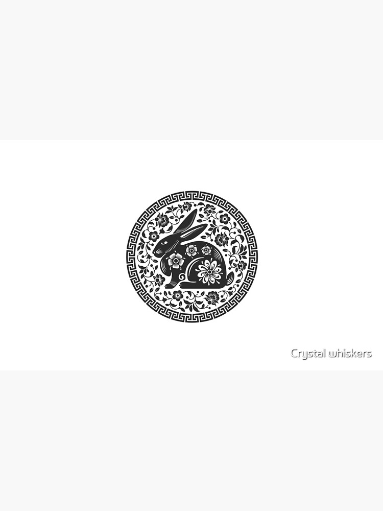 year-of-the-rabbit-2023-zodiac-2023-is-the-year-of-the-rabbit-chinese