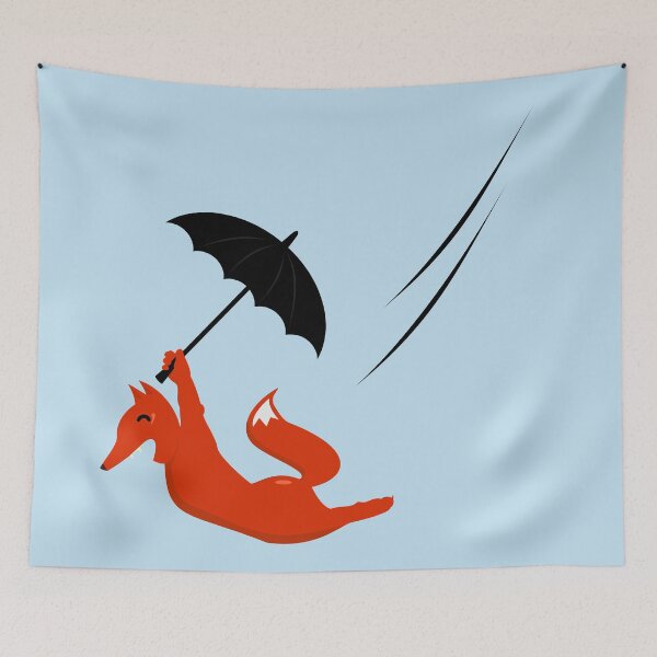 Item preview, Flying Fox VRS2 designed and sold by vivendulies.