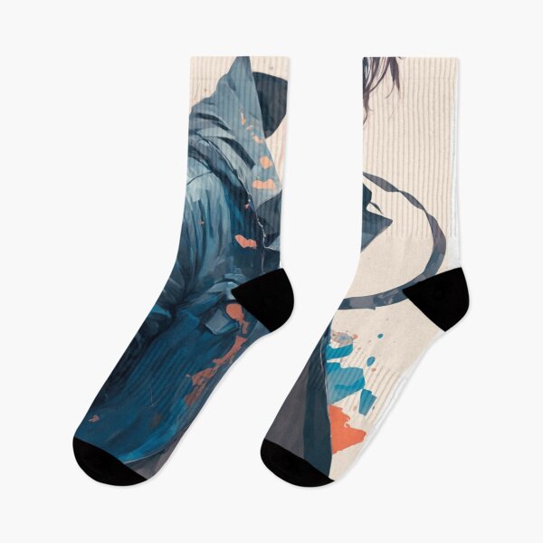 Item preview, k-pop artist visual art designed and sold by Mirochan80.