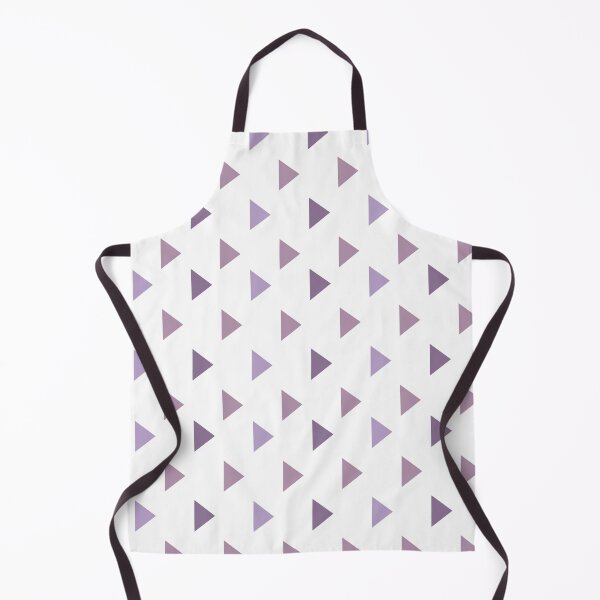 Item preview, Triangles IV designed and sold by OddlyInk.