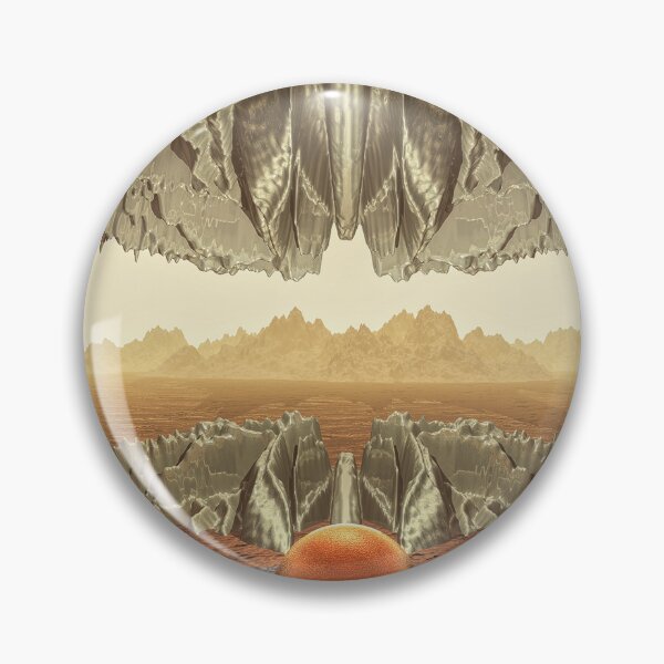 Item preview, Scene From Time designed and sold by Phil Perkins.