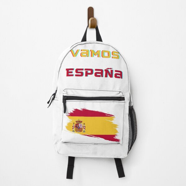 Item preview, Team Spain designed and sold by Passionandmore.