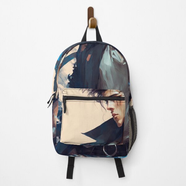 Item preview, k-pop artist visual art designed and sold by Mirochan80.