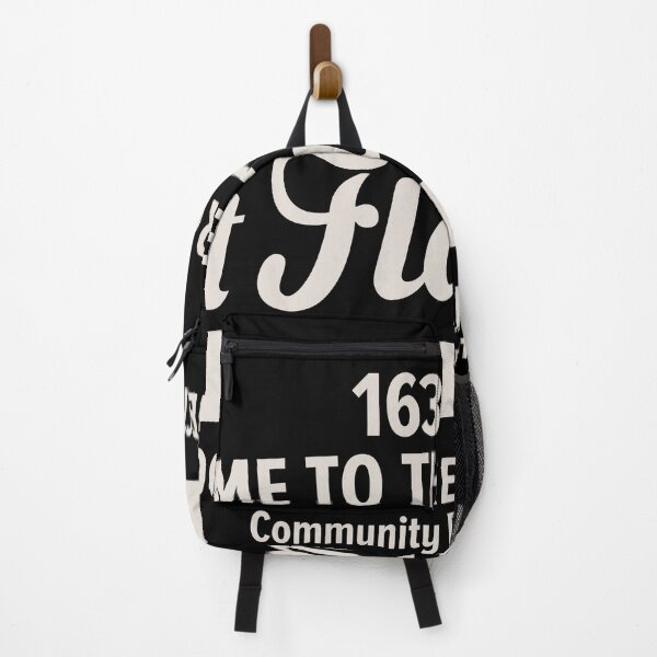 Item preview, New York Brooklyn - East Flatbush Brooklyn Lettering - East Flatbush Logo designed and sold by Boogosh.
