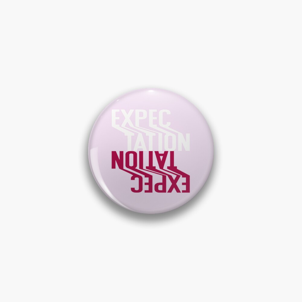 Item preview, Pin designed and sold by Designables.