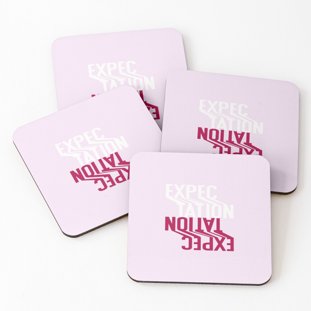 Item preview, Coasters (Set of 4) designed and sold by Designables.