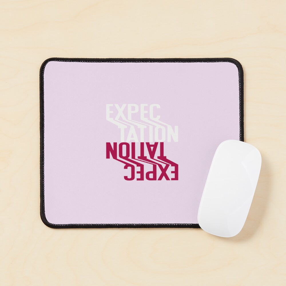 Item preview, Mouse Pad designed and sold by Designables.
