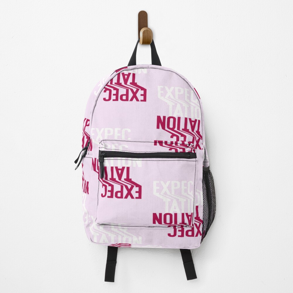 Item preview, Backpack designed and sold by Designables.