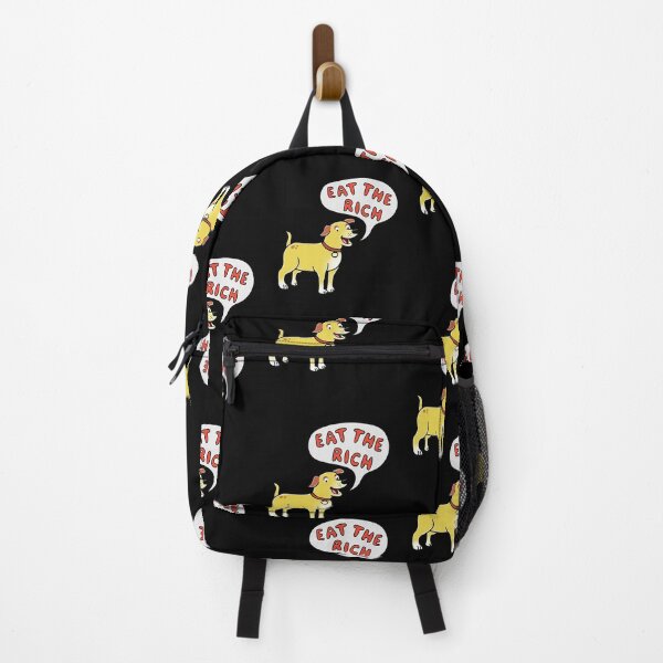 Item preview, Just an average dog. designed and sold by Goldenxchocoboo.