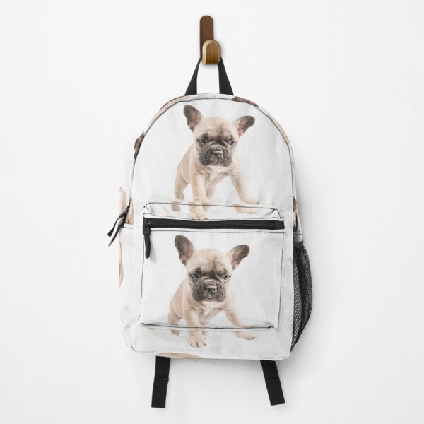 Item preview, Time to Explore... designed and sold by ernest123.