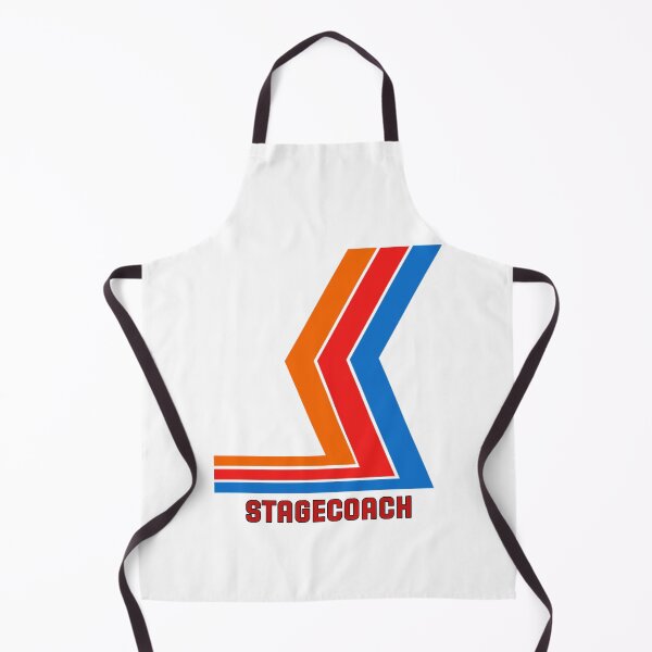 Item preview, Stagecoach  designed and sold by PortPrints.